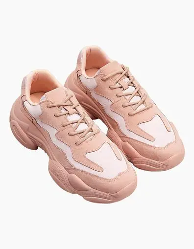 Color Name