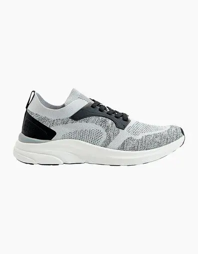 Pureboost Running Shoes